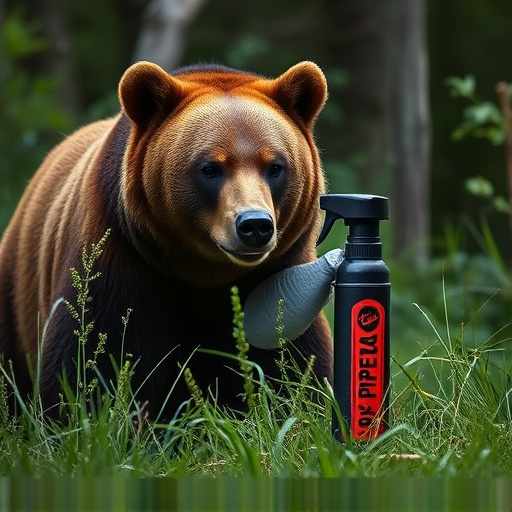 pepper-spray-for-bears-640x480-48710388.jpeg