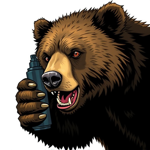 pepper-spray-for-bears-640x480-49736991.jpeg
