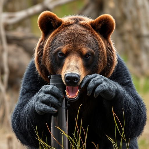 pepper-spray-for-bears-640x480-50358108.jpeg