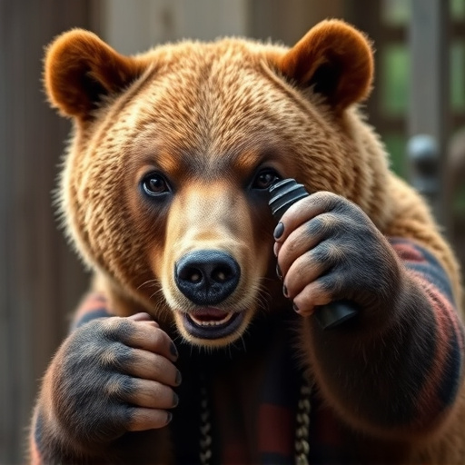 pepper-spray-for-bears-640x480-50614409.jpeg