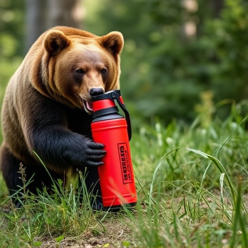 pepper-spray-for-bears-640x480-5069521.jpeg