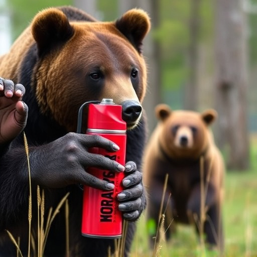pepper-spray-for-bears-640x480-52079215.jpeg