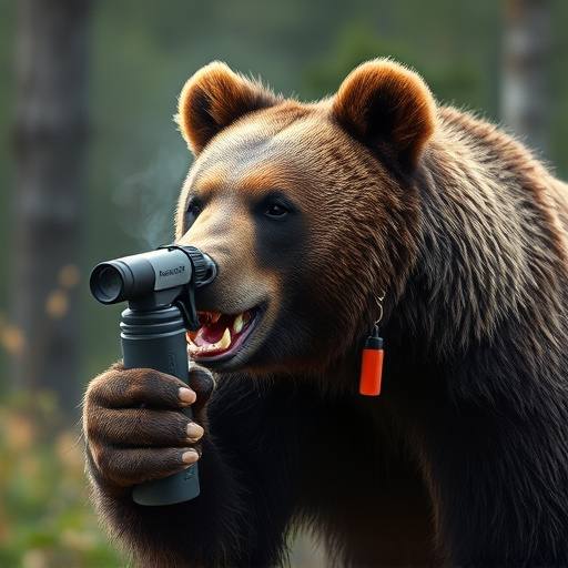 pepper-spray-for-bears-640x480-52235911.jpeg
