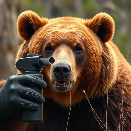 pepper-spray-for-bears-640x480-52845519.jpeg