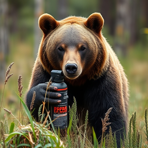 pepper-spray-for-bears-640x480-54139090.jpeg