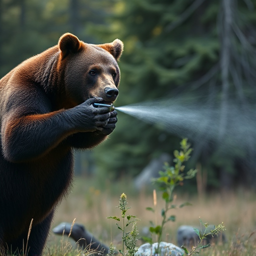 pepper-spray-for-bears-640x480-54638963.jpeg