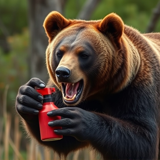 pepper-spray-for-bears-640x480-5473586.jpeg
