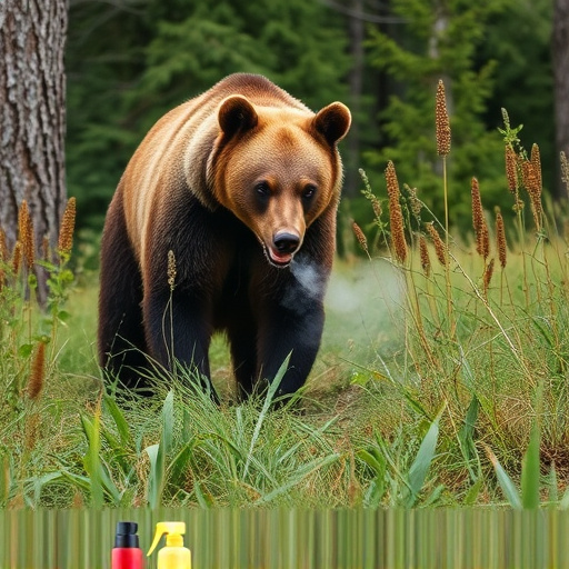 pepper-spray-for-bears-640x480-55411950.jpeg
