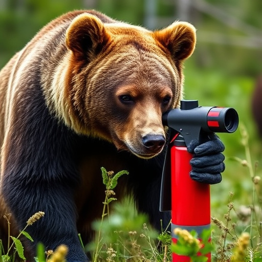 pepper-spray-for-bears-640x480-55882355.jpeg