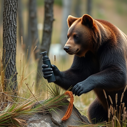 pepper-spray-for-bears-640x480-56218882.jpeg