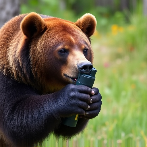 pepper-spray-for-bears-640x480-56577232.jpeg