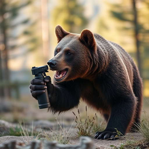 pepper-spray-for-bears-640x480-57197661.jpeg