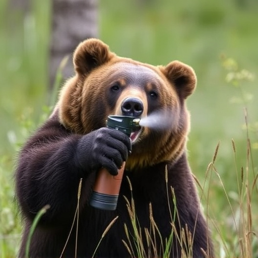 pepper-spray-for-bears-640x480-58488981.jpeg