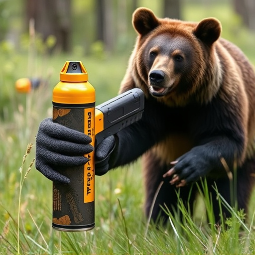 pepper-spray-for-bears-640x480-58790207.jpeg