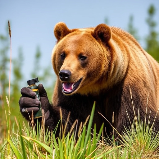 pepper-spray-for-bears-640x480-5915336.jpeg