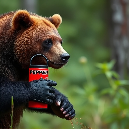 pepper-spray-for-bears-640x480-60260133.jpeg