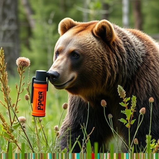 pepper-spray-for-bears-640x480-60260920.jpeg