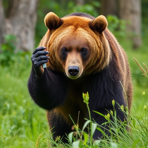 pepper-spray-for-bears-640x480-62378711.jpeg