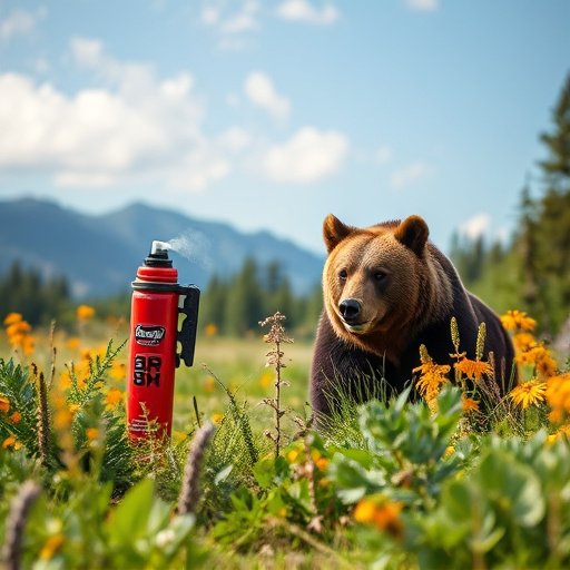 pepper-spray-for-bears-640x480-64538239.jpeg