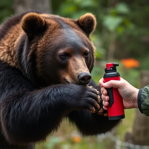 pepper-spray-for-bears-640x480-64787660.jpeg