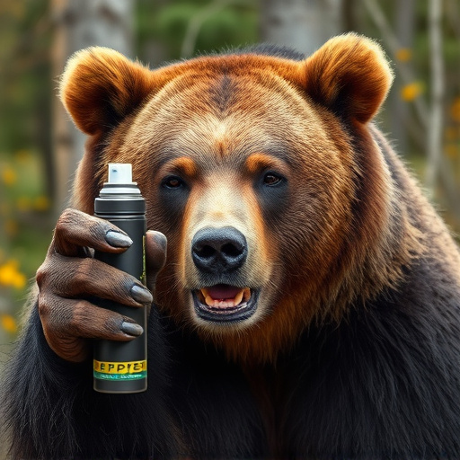 pepper-spray-for-bears-640x480-65361588.jpeg