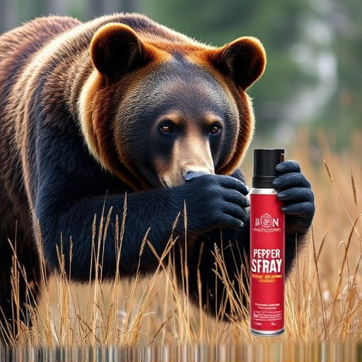 pepper-spray-for-bears-640x480-65794640.jpeg
