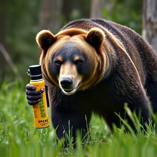pepper-spray-for-bears-640x480-6657309.jpeg