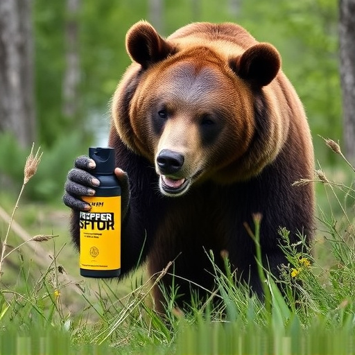 pepper-spray-for-bears-640x480-67282183.jpeg