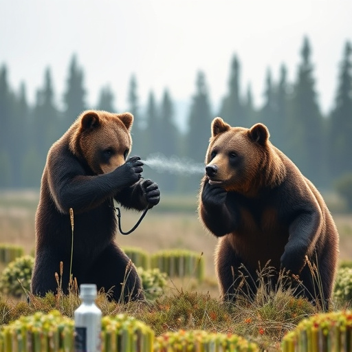 pepper-spray-for-bears-640x480-67800154.jpeg