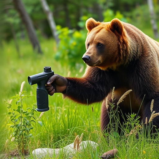 pepper-spray-for-bears-640x480-67837390.jpeg
