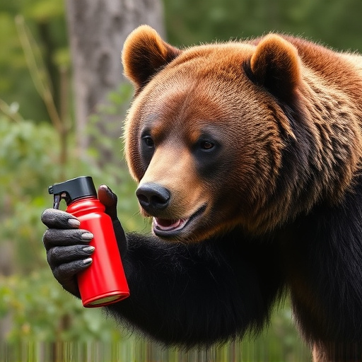 pepper-spray-for-bears-640x480-68085163.jpeg