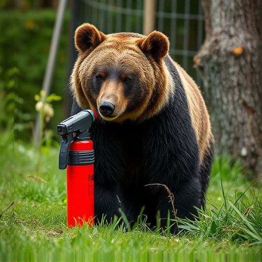pepper-spray-for-bears-640x480-68582794.jpeg