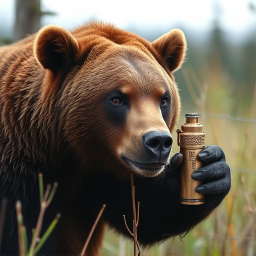 pepper-spray-for-bears-640x480-68812859.jpeg