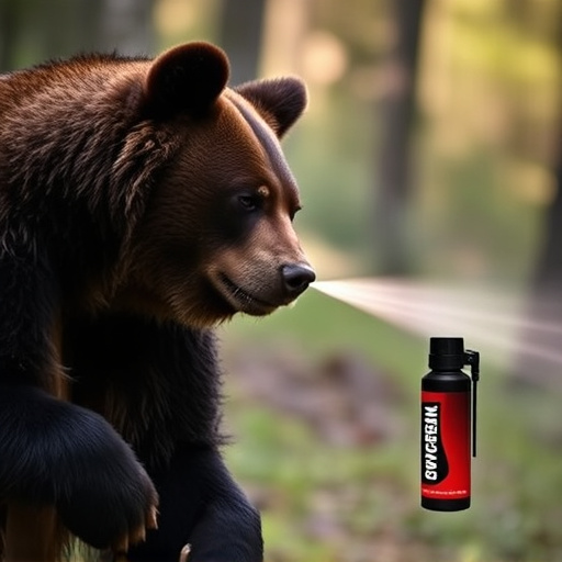 pepper-spray-for-bears-640x480-69070578.jpeg