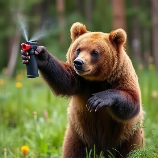 pepper-spray-for-bears-640x480-69216893.jpeg
