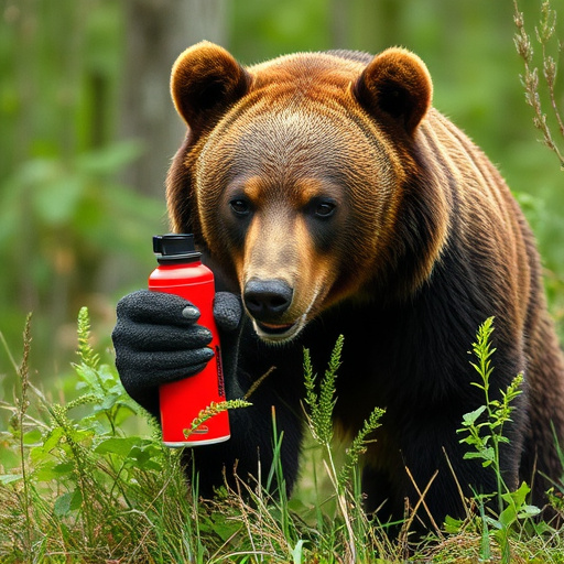 pepper-spray-for-bears-640x480-69296884.jpeg