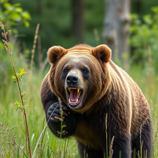 pepper-spray-for-bears-640x480-69465655.jpeg
