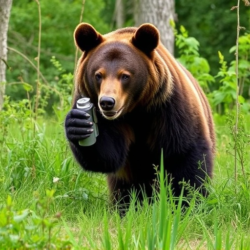 pepper-spray-for-bears-640x480-69756900.jpeg