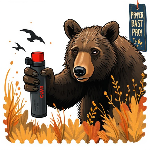 pepper-spray-for-bears-640x480-70631507.jpeg