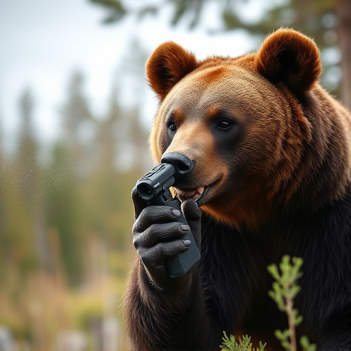 pepper-spray-for-bears-640x480-70764517.jpeg