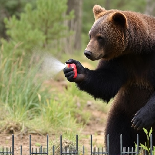 pepper-spray-for-bears-640x480-71706077.jpeg