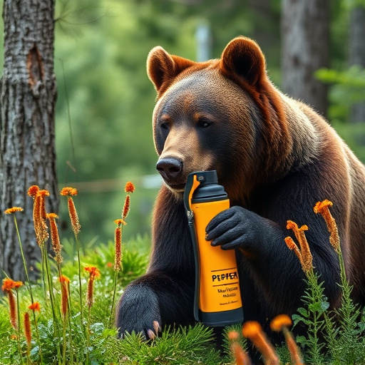 pepper-spray-for-bears-640x480-72670450.jpeg
