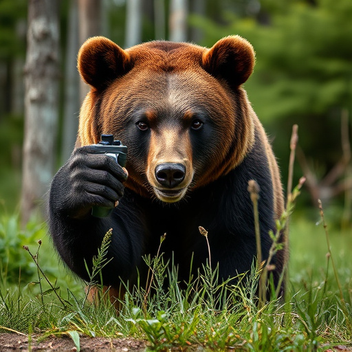 pepper-spray-for-bears-640x480-7298872.jpeg