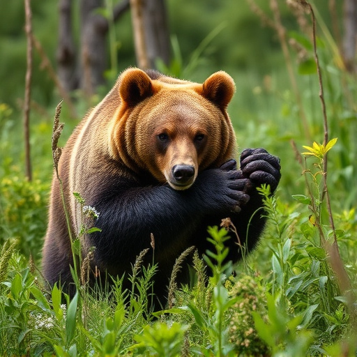 pepper-spray-for-bears-640x480-72990985.jpeg
