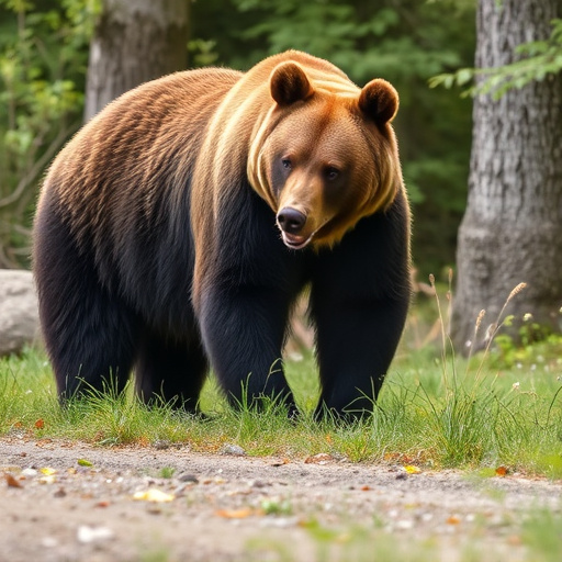 pepper-spray-for-bears-640x480-73108974.jpeg