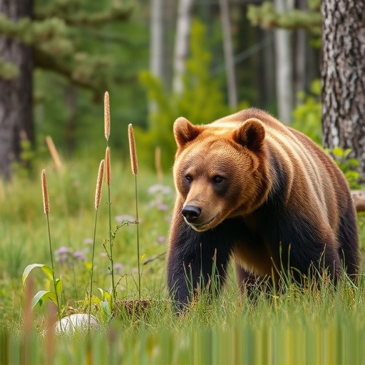 pepper-spray-for-bears-640x480-73143270.jpeg