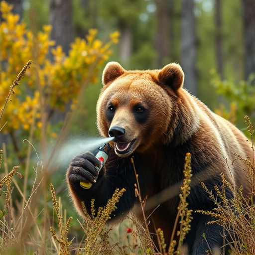 pepper-spray-for-bears-640x480-7333358.jpeg