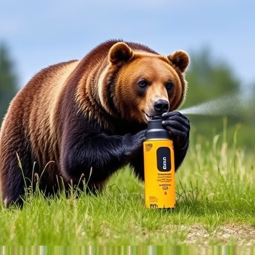 pepper-spray-for-bears-640x480-73901828.jpeg