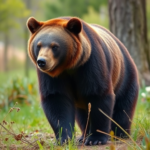pepper-spray-for-bears-640x480-74588853.jpeg