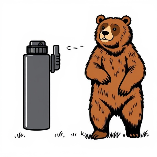 pepper-spray-for-bears-640x480-74609720.jpeg
